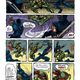 Illustration for article titled This Monday comic preview, its old-school Teenage Mutant Ninja Turtles